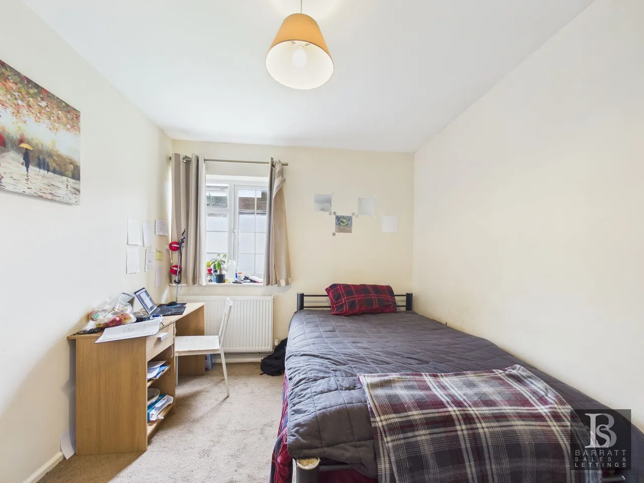 Washington Drive, Slough, SL1, photo 10
