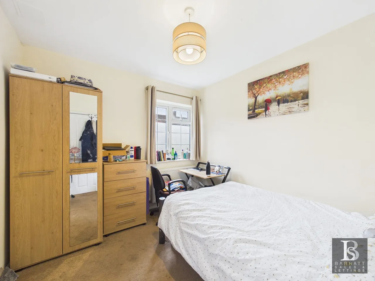 Washington Drive, Slough, SL1, photo 6