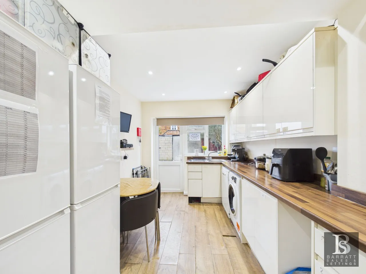 Washington Drive, Slough, SL1, photo 18