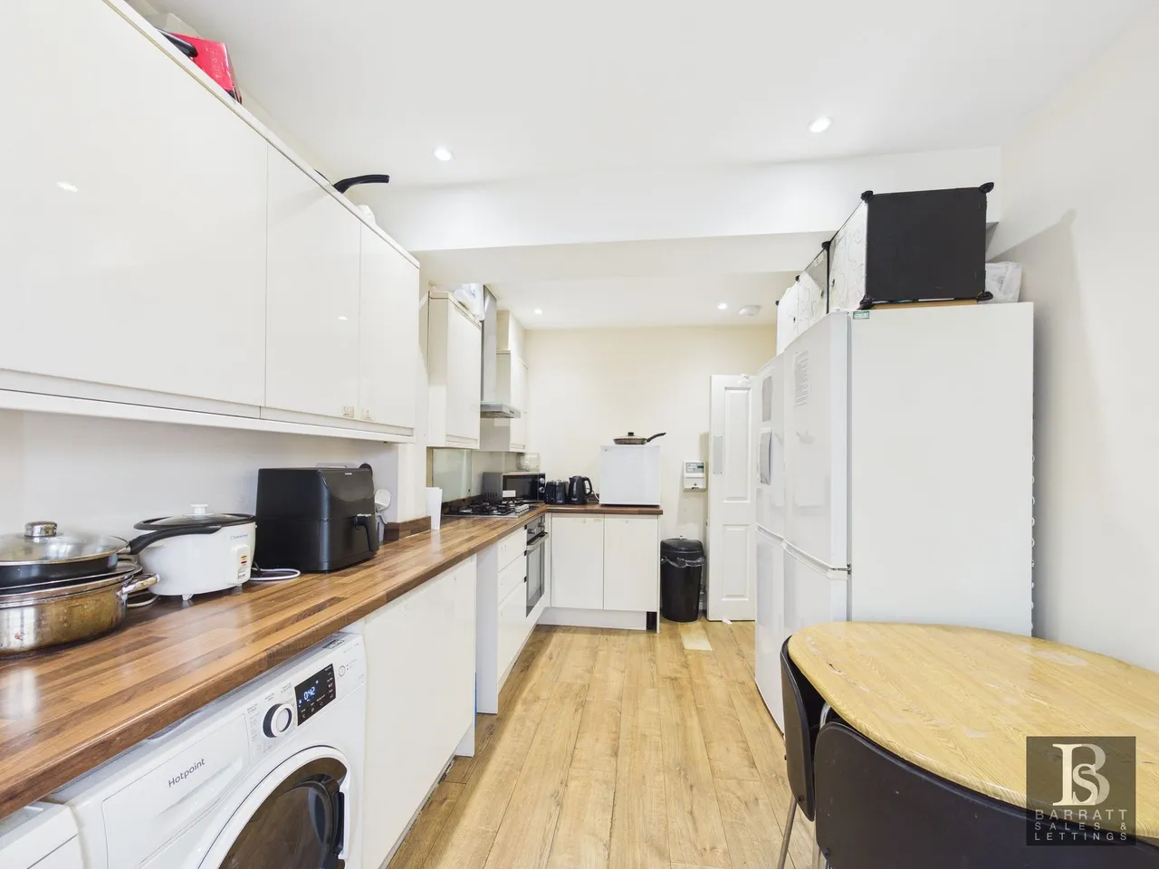 Washington Drive, Slough, SL1, photo 19