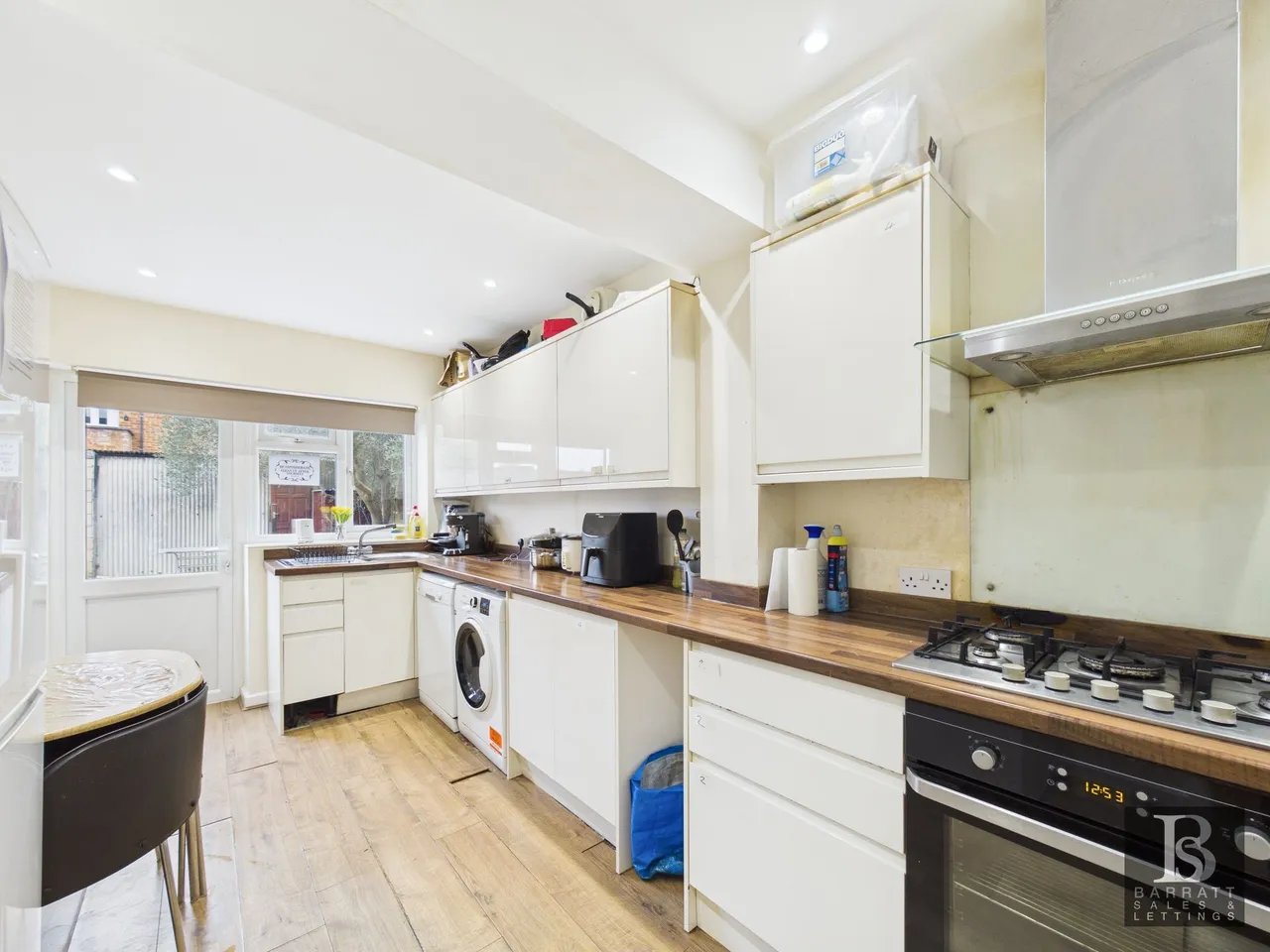 Washington Drive, Slough, SL1, photo 17