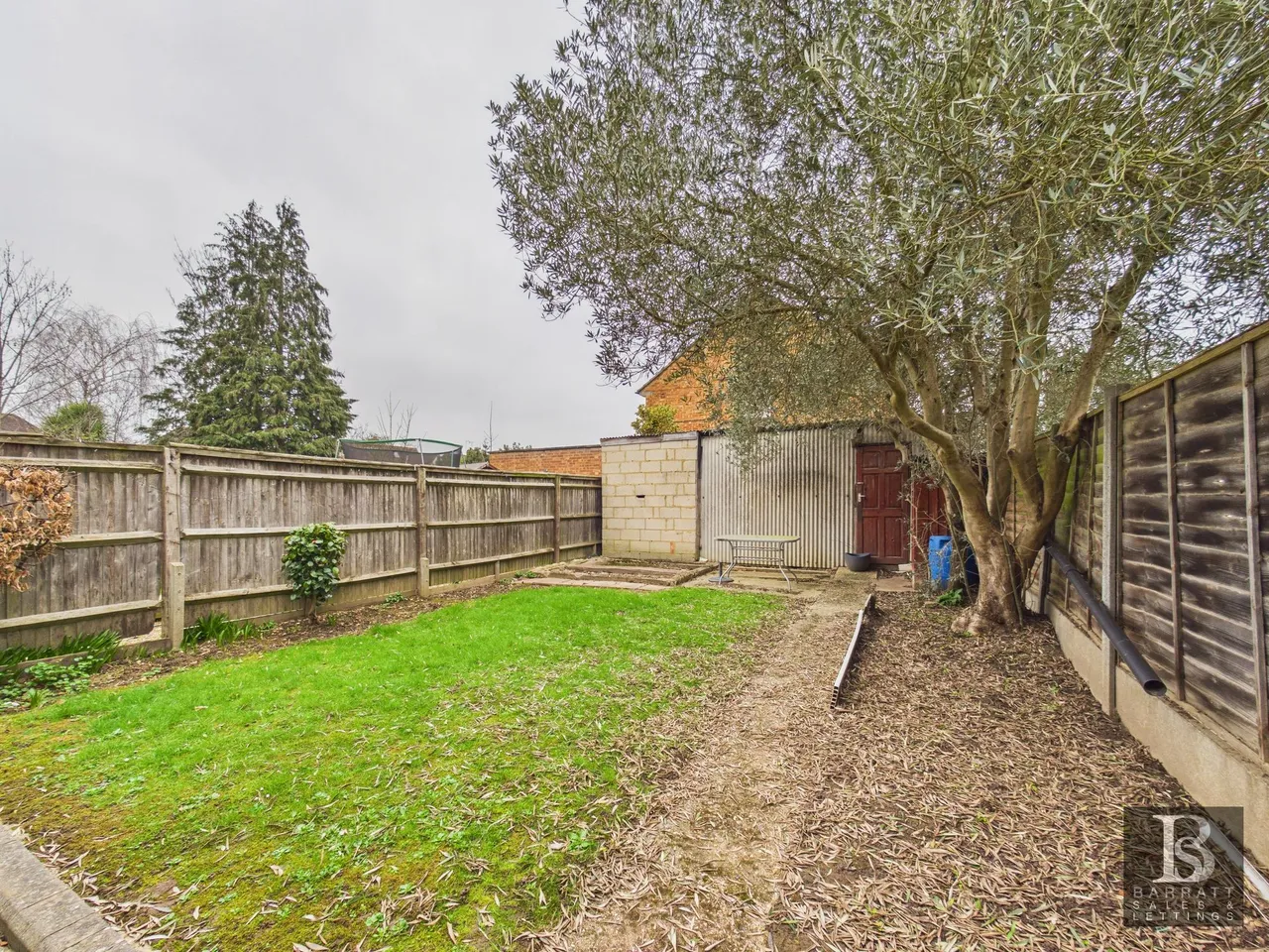 Washington Drive, Slough, SL1, photo 20
