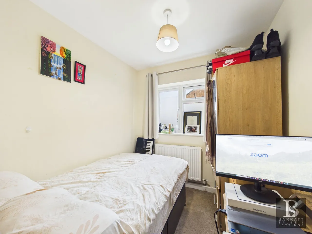Washington Drive, Slough, SL1, photo 15
