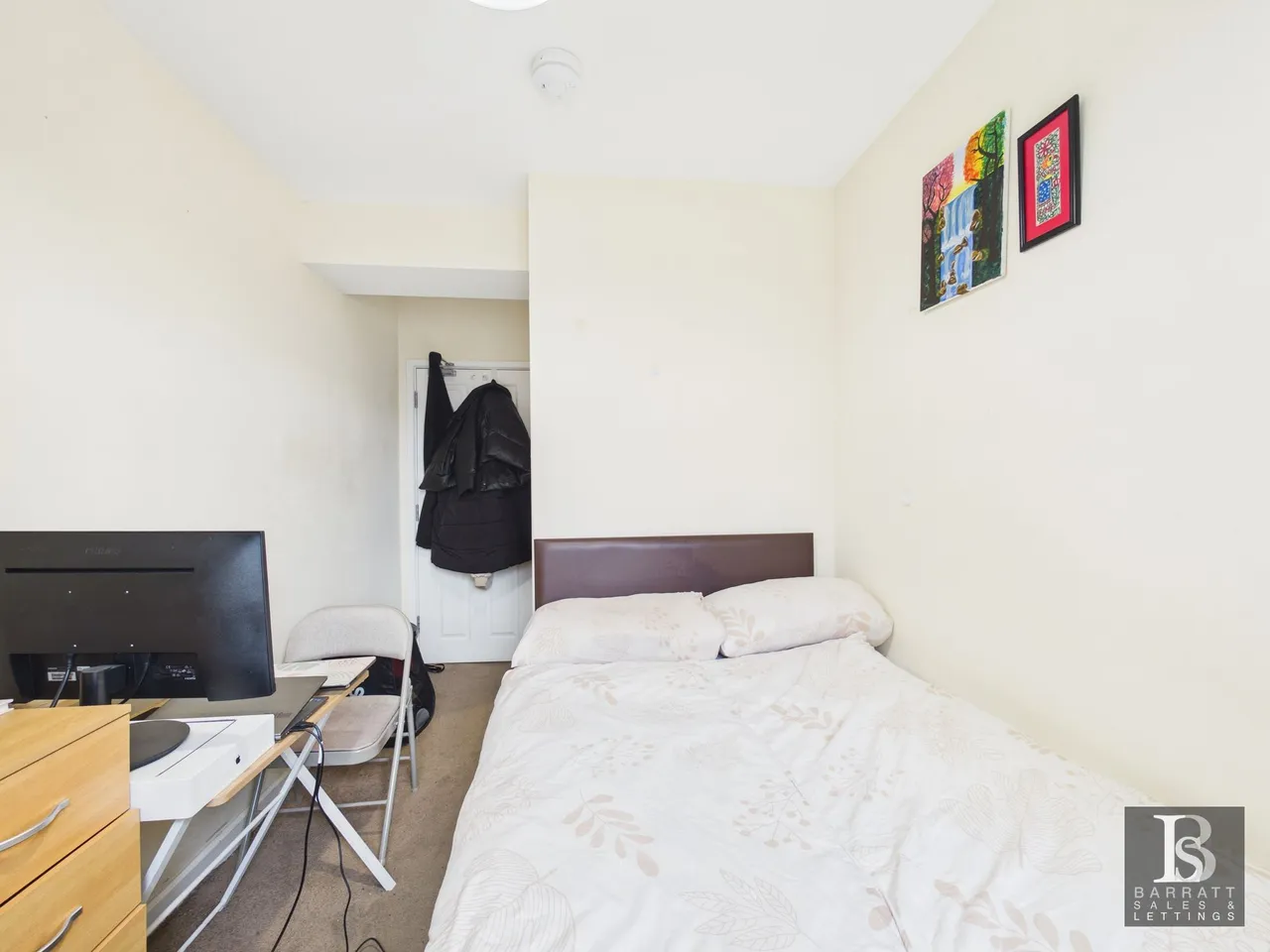 Washington Drive, Slough, SL1, photo 14