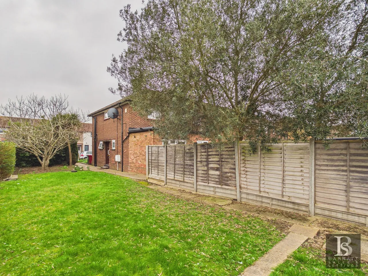 Washington Drive, Slough, SL1, photo 4