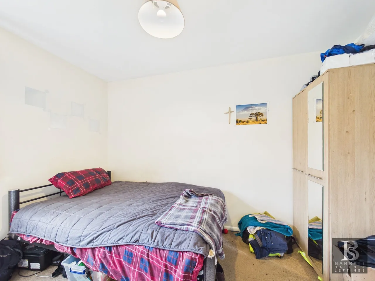Washington Drive, Slough, SL1, photo 8