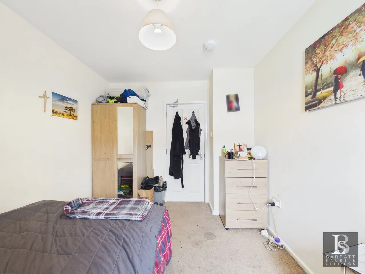 Washington Drive, Slough, SL1, photo 9