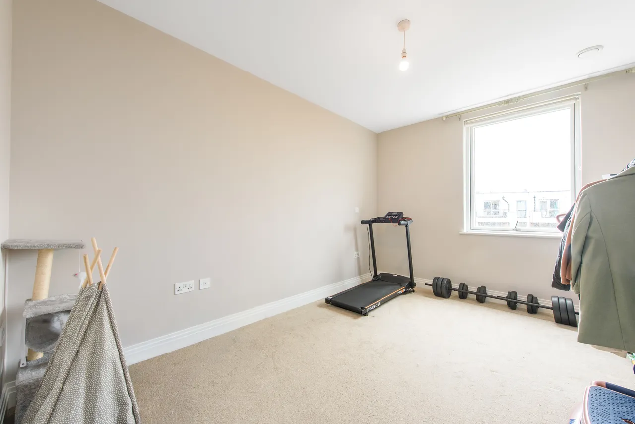 18 Mill Court, 8a Station Road, London, photo 5