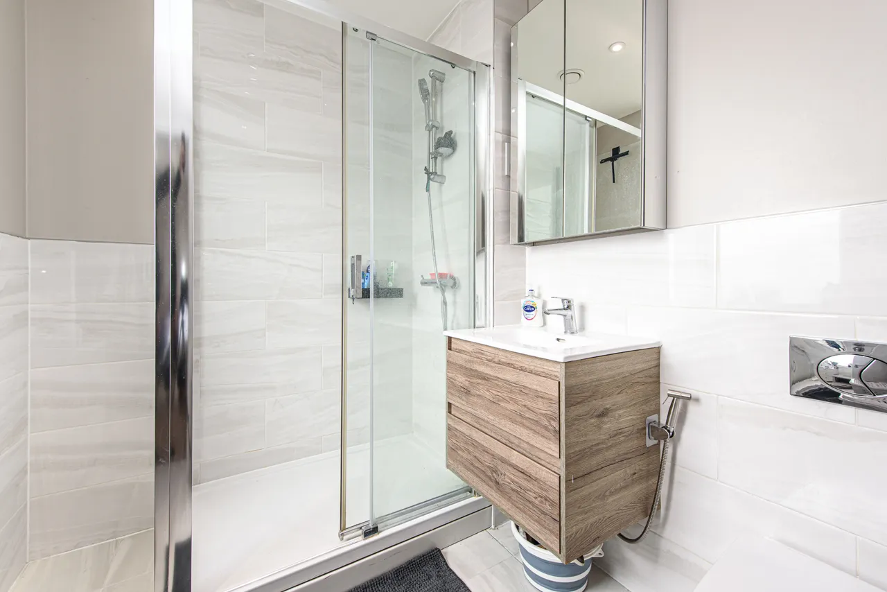 18 Mill Court, 8a Station Road, London, photo 6