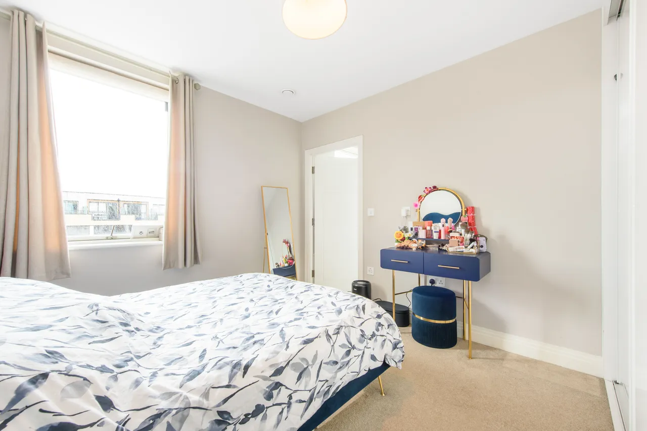 18 Mill Court, 8a Station Road, London, photo 4