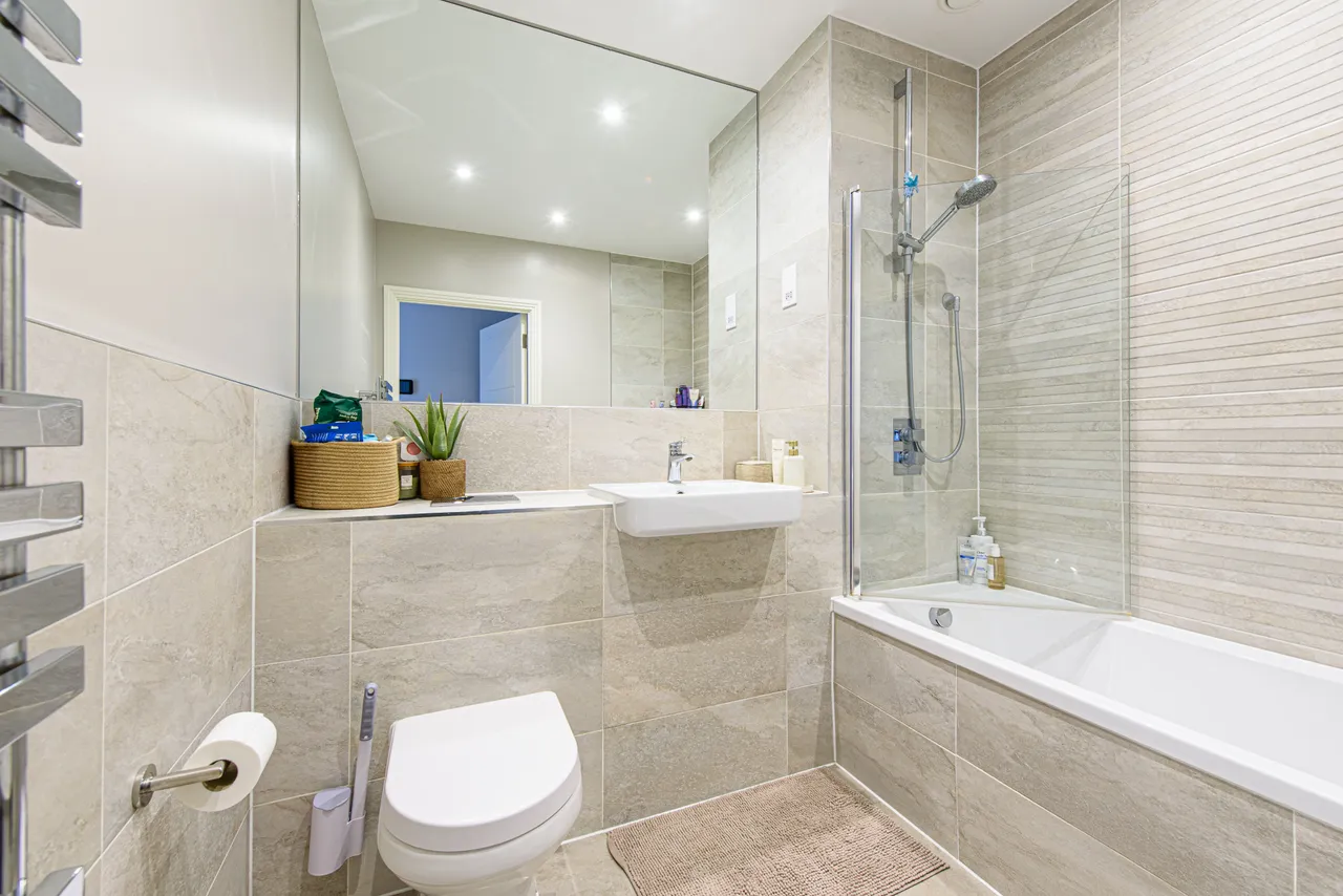 18 Mill Court, 8a Station Road, London, photo 7
