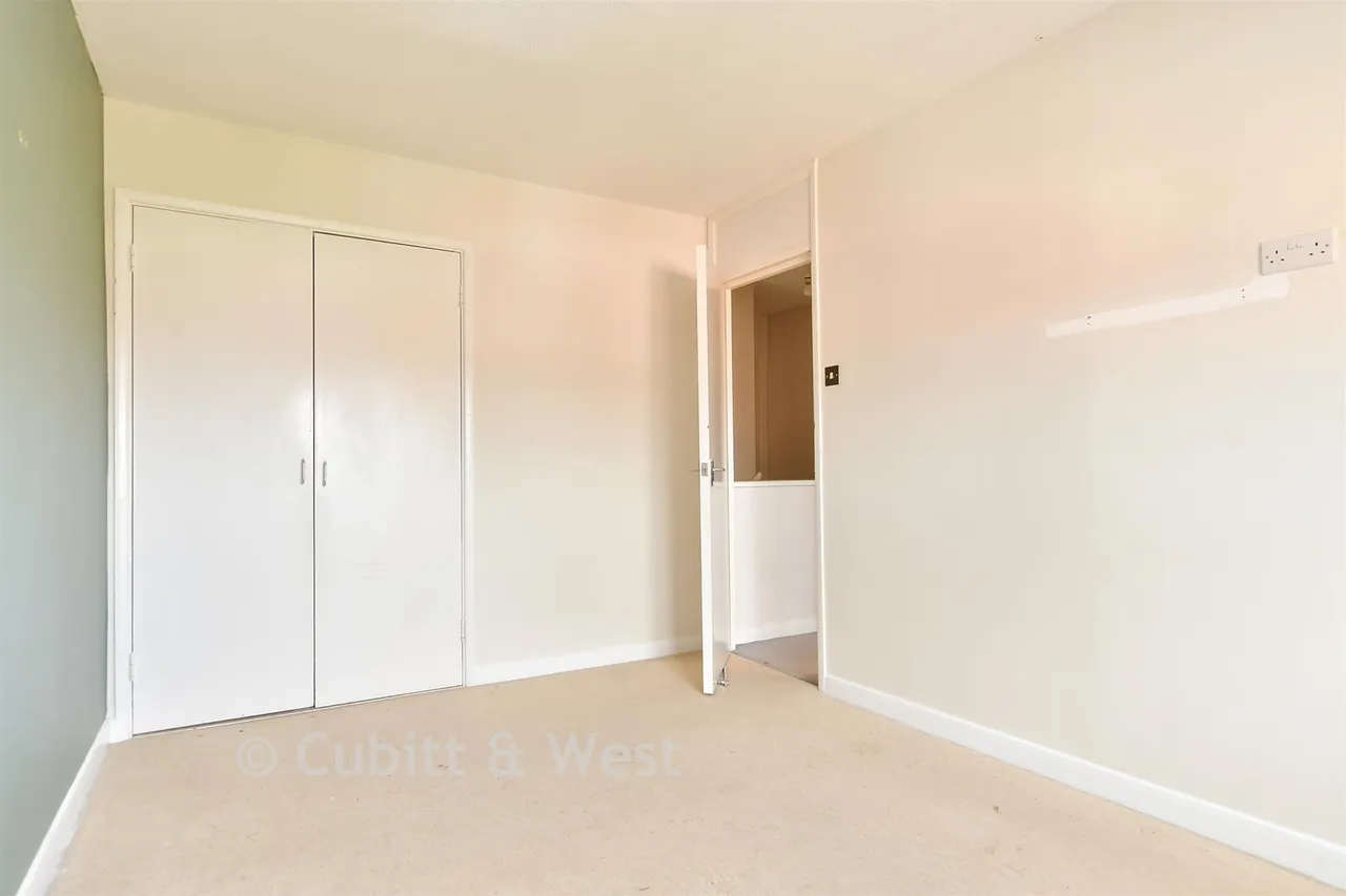 Dinsdale Gardens, Rustington, BN16, photo 10