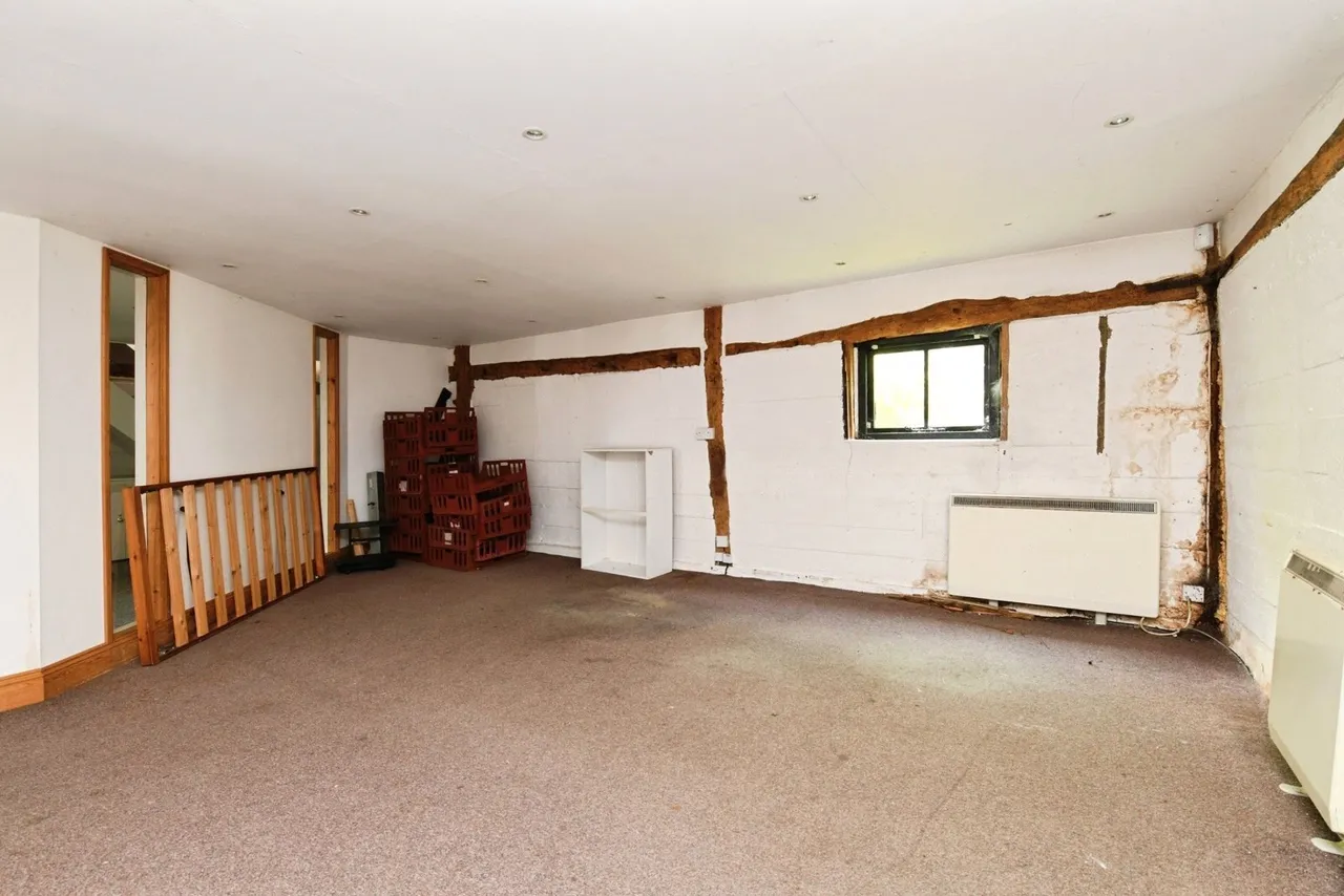 Bardfield Centre, Great Bardfield, CM7, photo 8