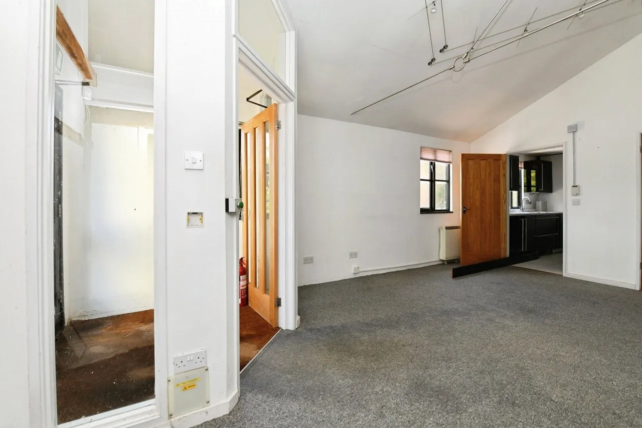 Bardfield Centre, Great Bardfield, CM7, photo 5