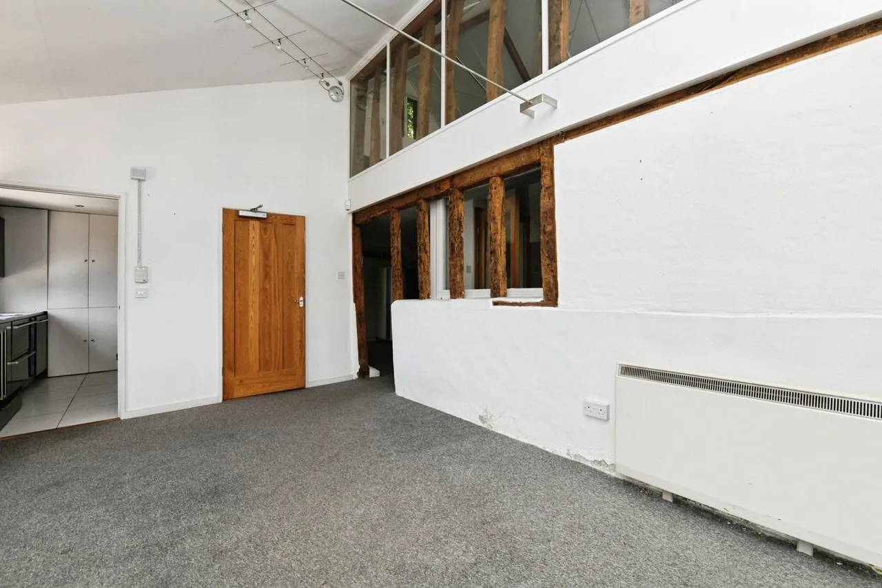 Bardfield Centre, Great Bardfield, CM7, photo 3