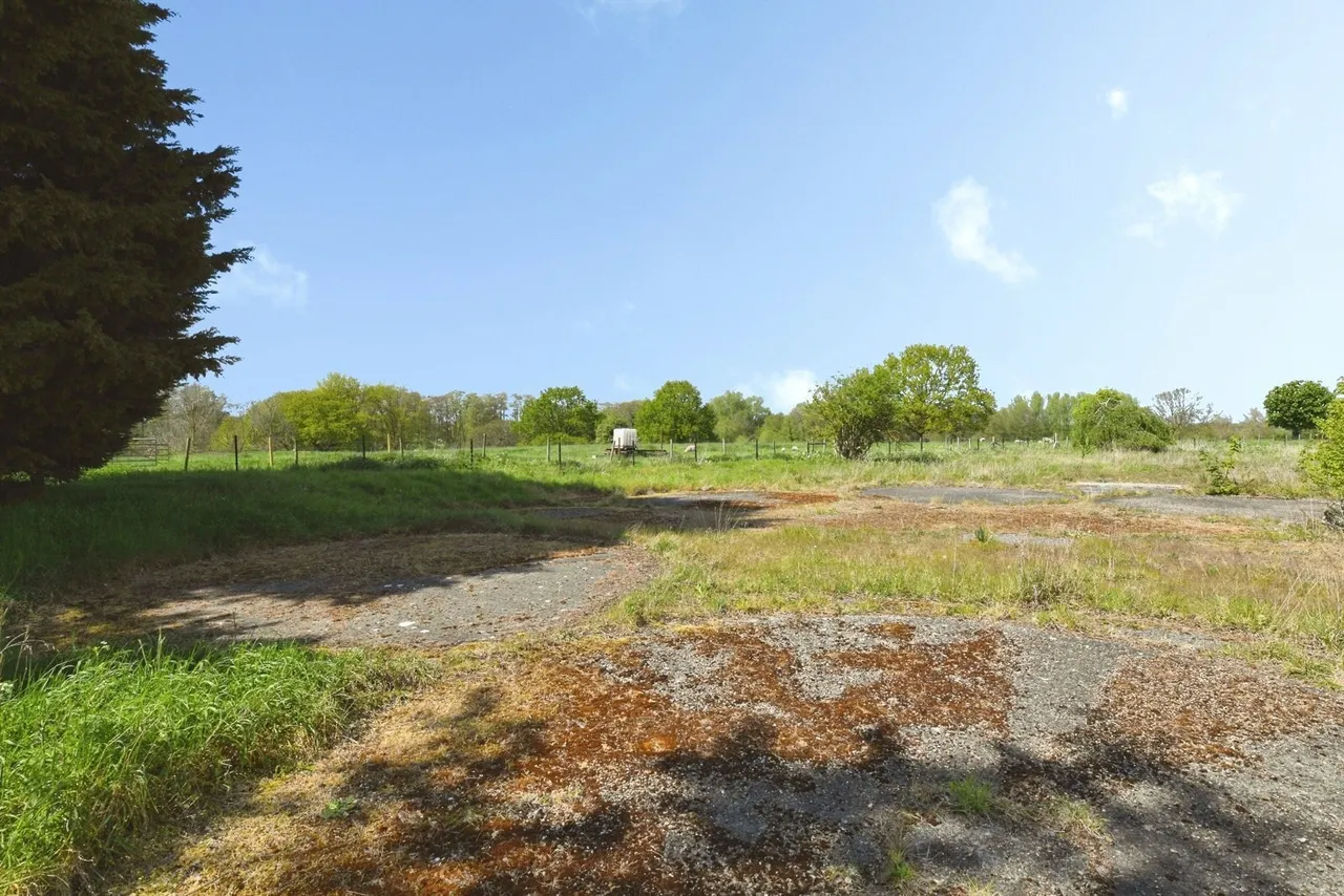 Bardfield Centre, Great Bardfield, CM7, photo 2