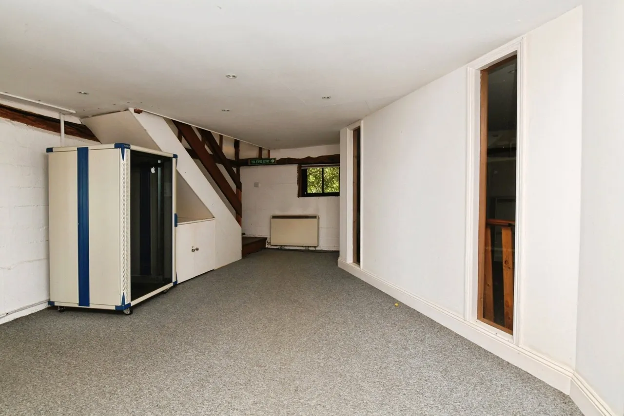 Bardfield Centre, Great Bardfield, CM7, photo 7