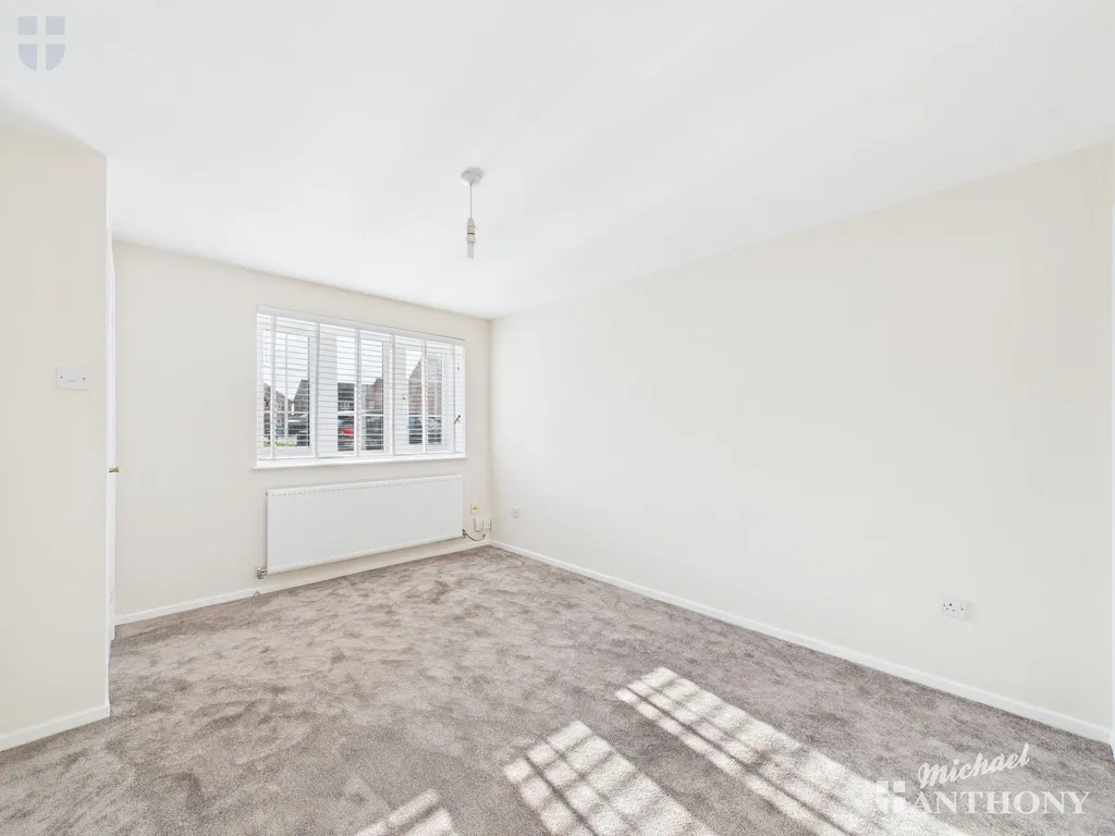 Crocus Drive, Aylesbury, HP21 8YT, photo 8