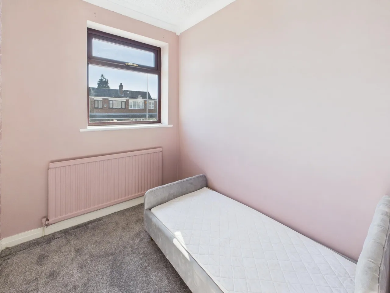 Shefford Crescent, Winstanley, WN3, photo 11