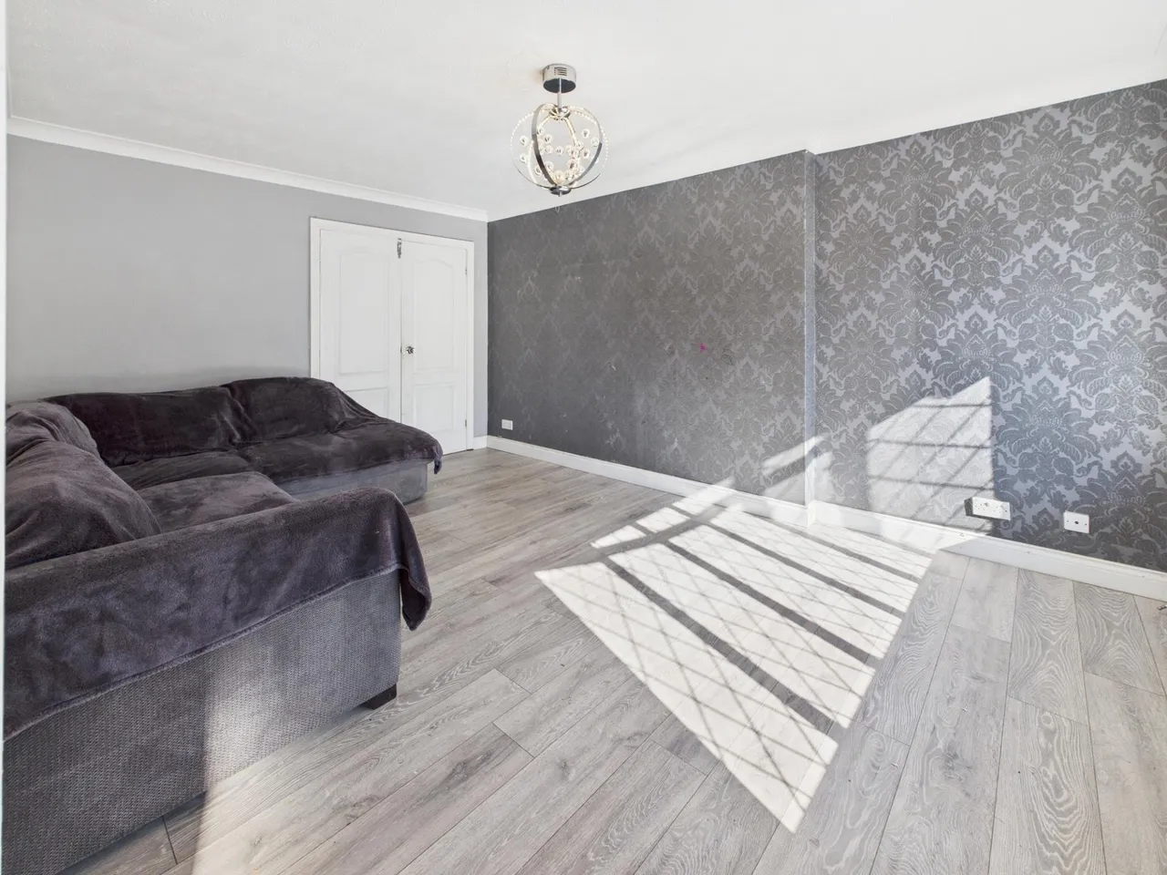Shefford Crescent, Winstanley, WN3, photo 3