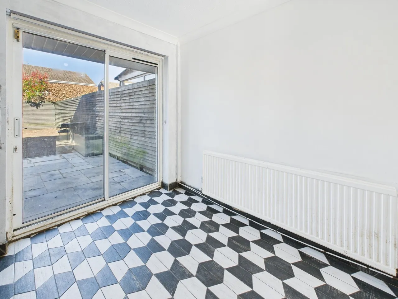 Shefford Crescent, Winstanley, WN3, photo 6
