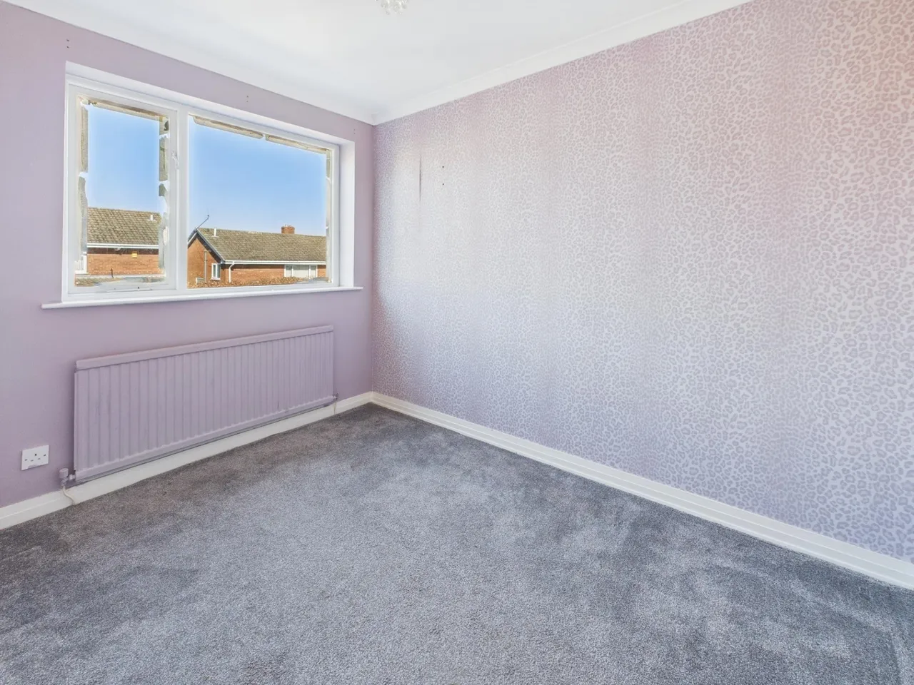 Shefford Crescent, Winstanley, WN3, photo 10