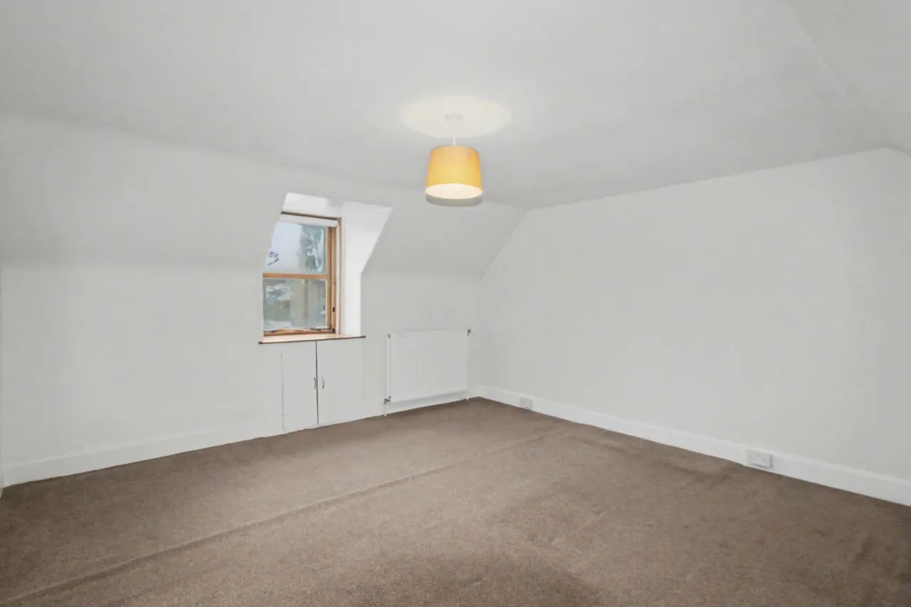 Manse Road, Auldearn, IV12 5SX, photo 7