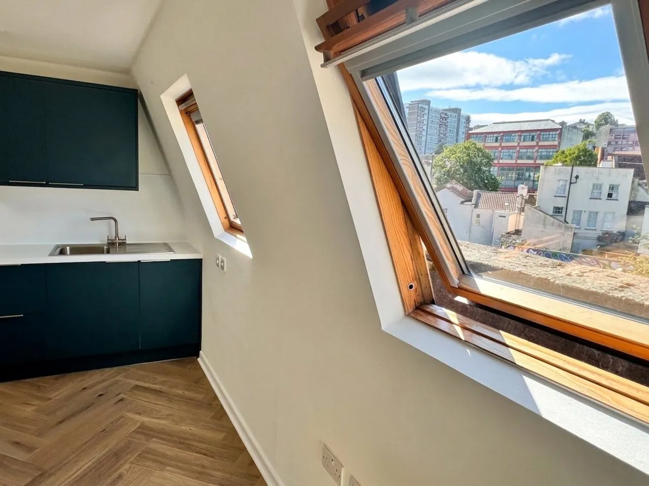City Road, Bristol, BS2, photo 5