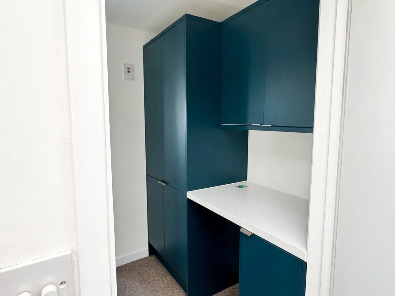 City Road, Bristol, BS2, photo 10