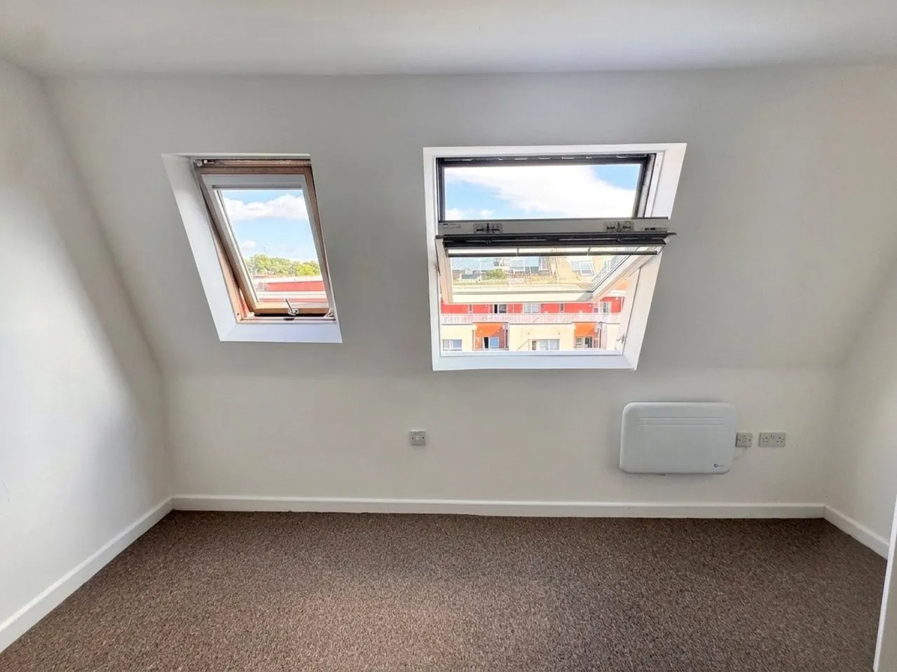City Road, Bristol, BS2, photo 6
