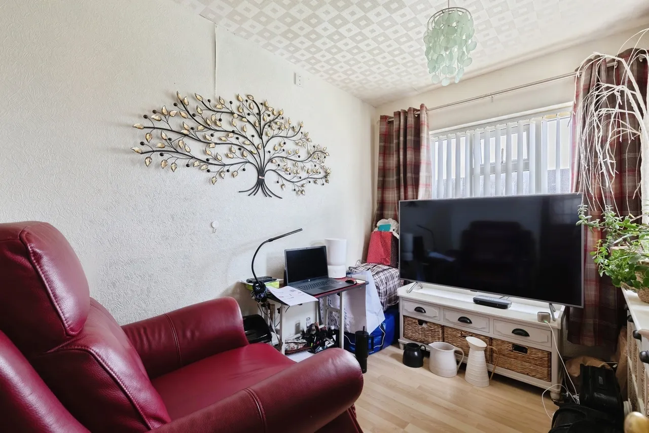 Dane Road, Coventry, West Midlands, CV2, photo 4