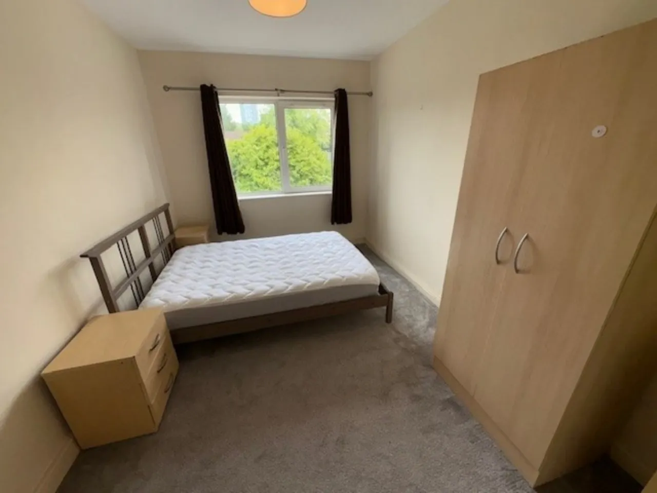 Richmond Court, North George Street, Salford, photo 9