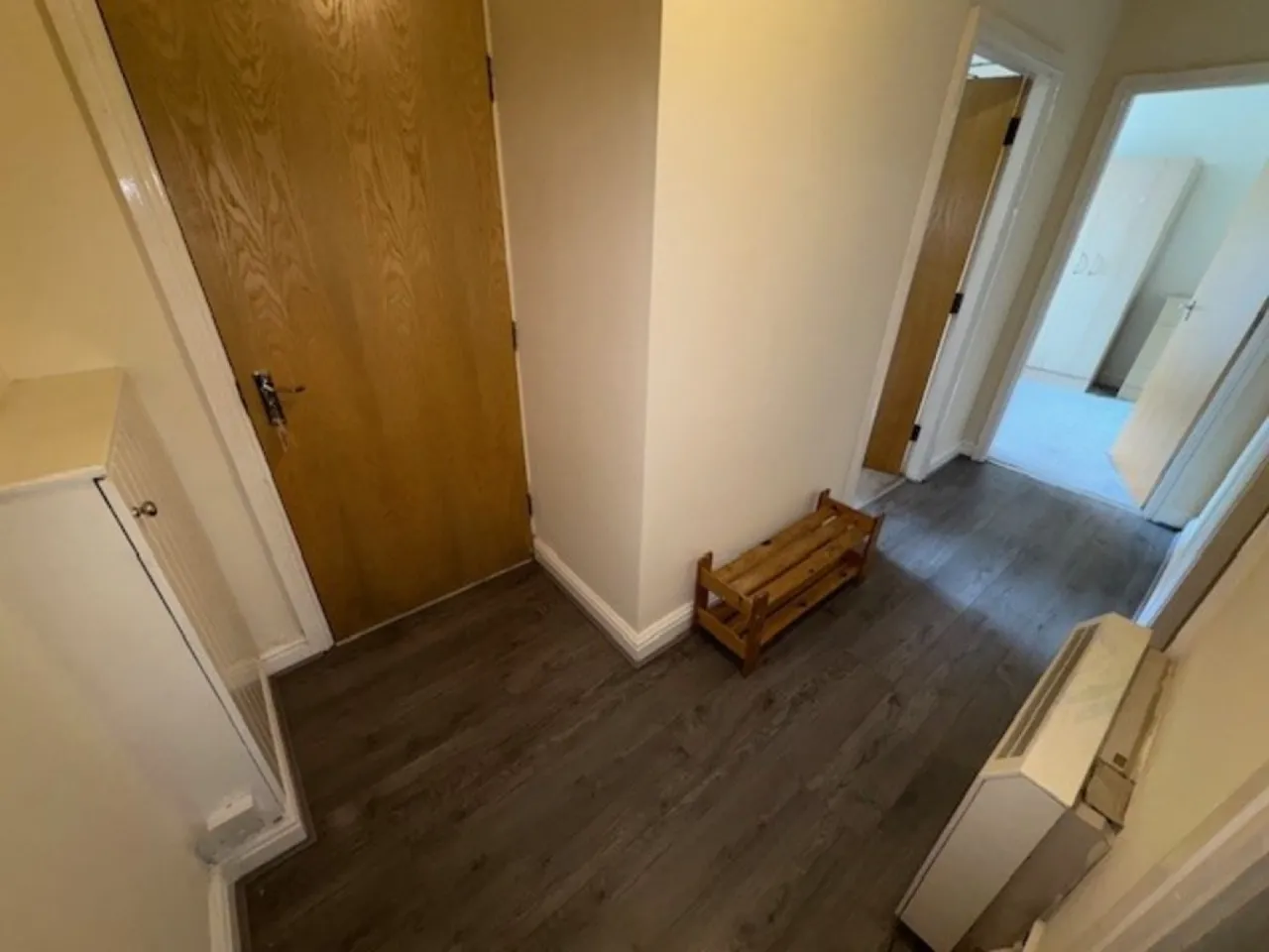 Richmond Court, North George Street, Salford, photo 7