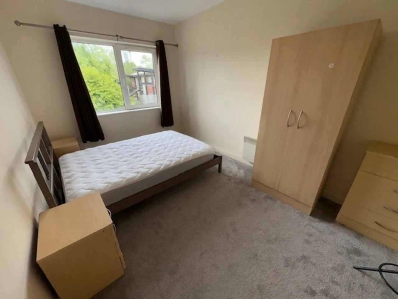 Richmond Court, North George Street, Salford, photo 8