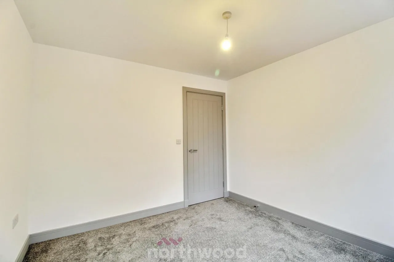 Portland Place, Doncaster, DN1, photo 5
