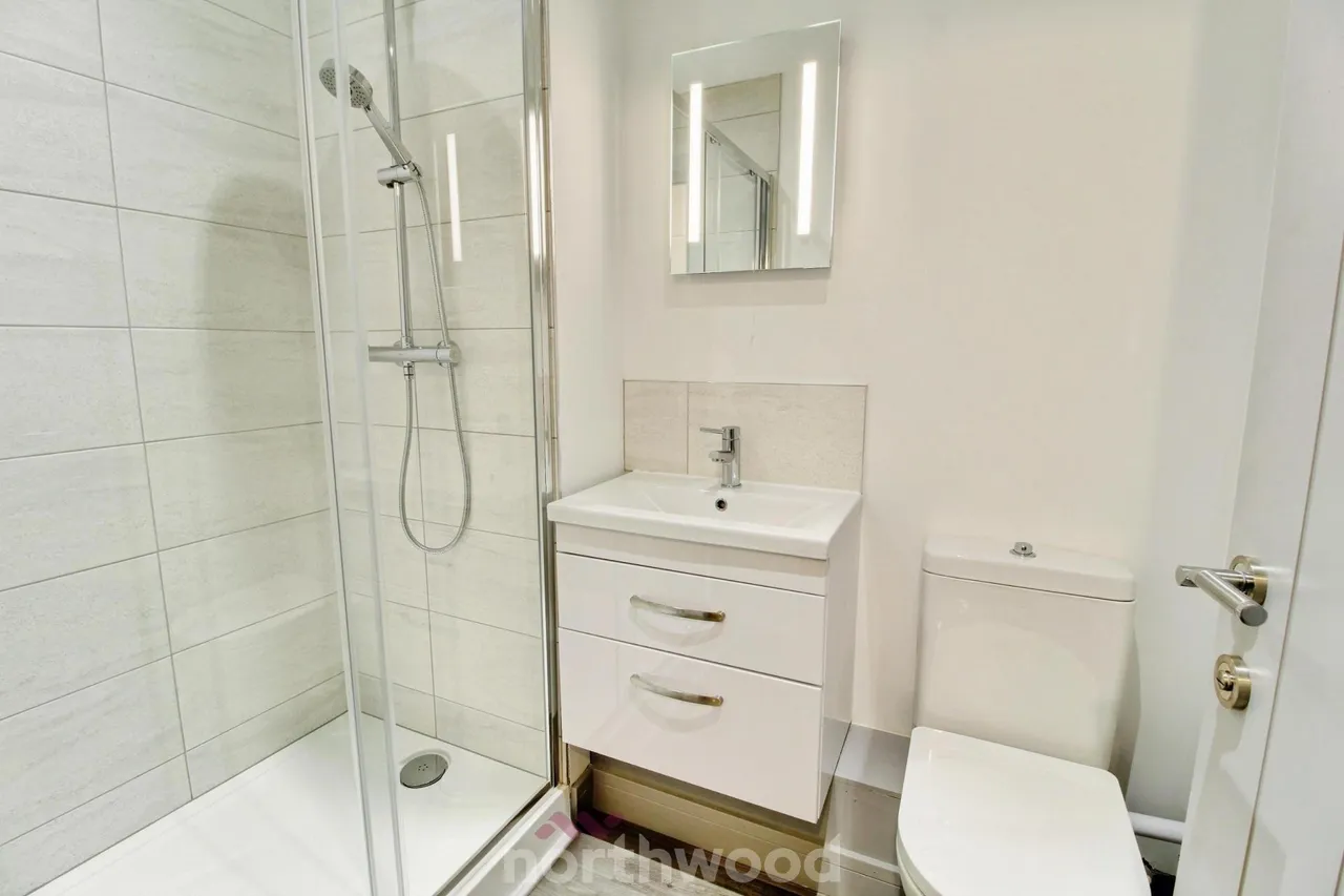 Portland Place, Doncaster, DN1, photo 7