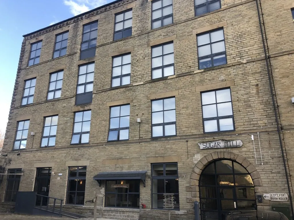 Upper Blakeridge Lane, Batley WF17 8FB, photo 10