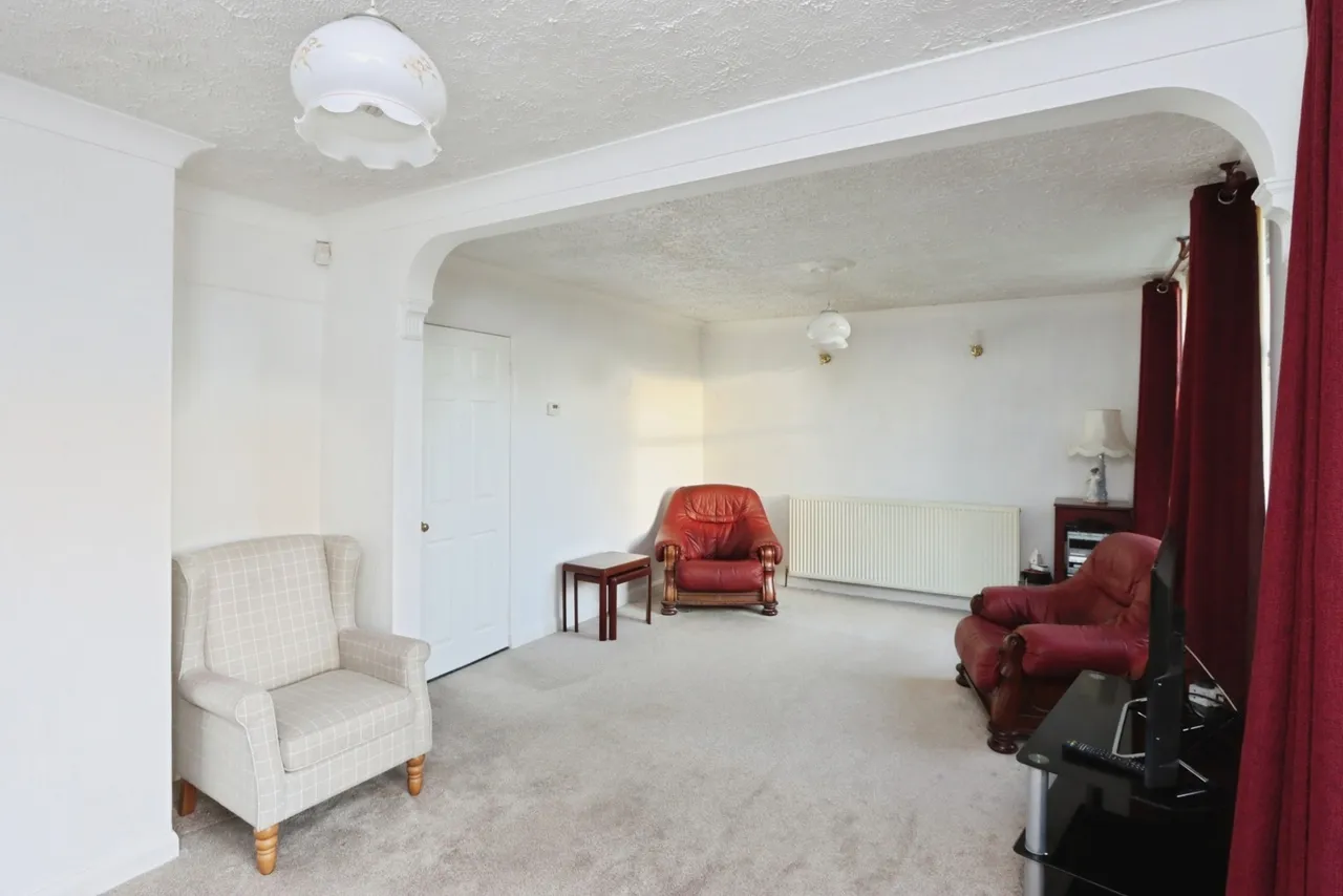 Gleadless Road, Sheffield, South Yorkshire, S12, photo 15