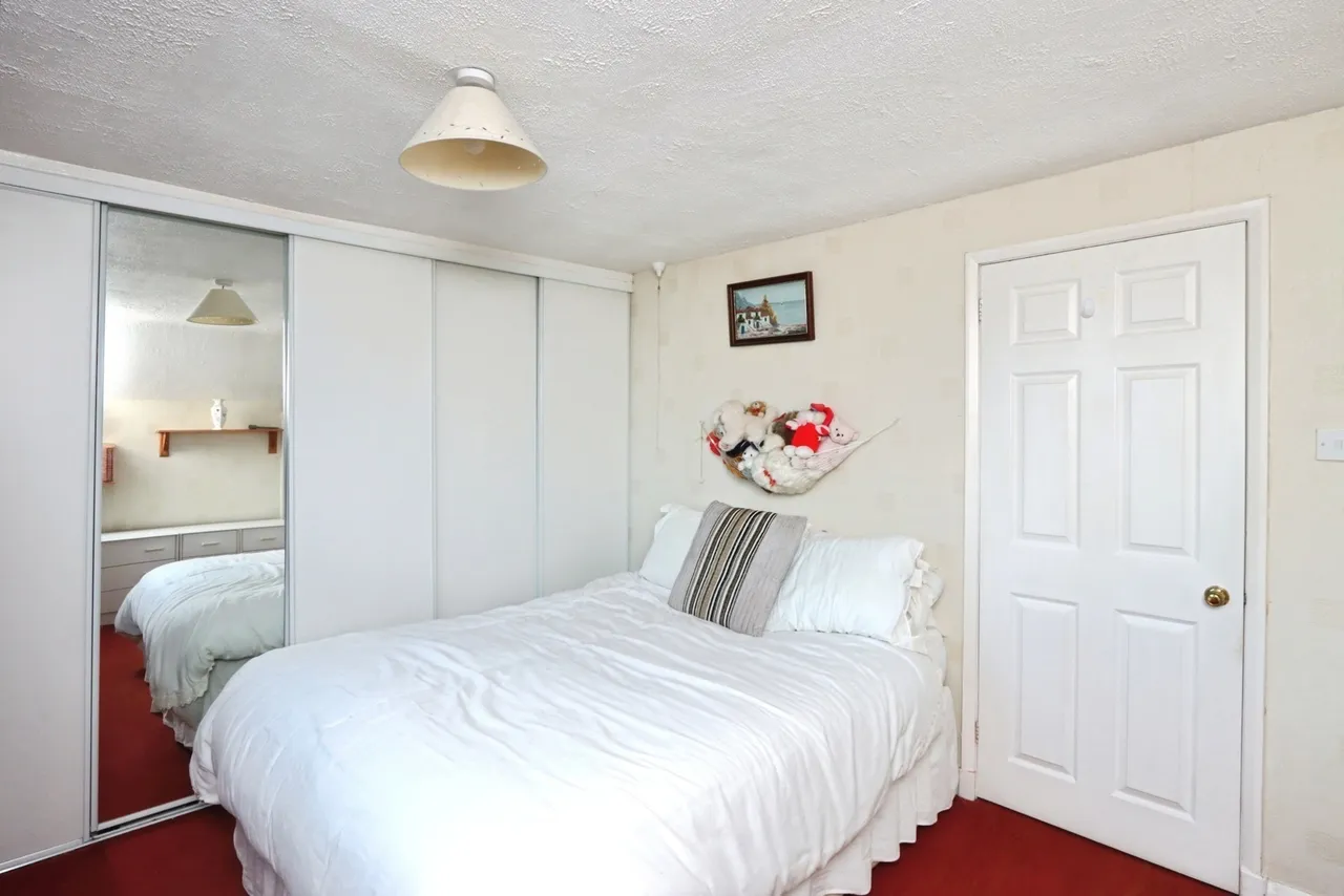 Gleadless Road, Sheffield, South Yorkshire, S12, photo 18