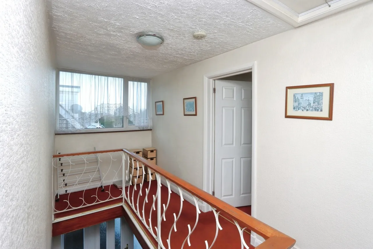 Gleadless Road, Sheffield, South Yorkshire, S12, photo 10