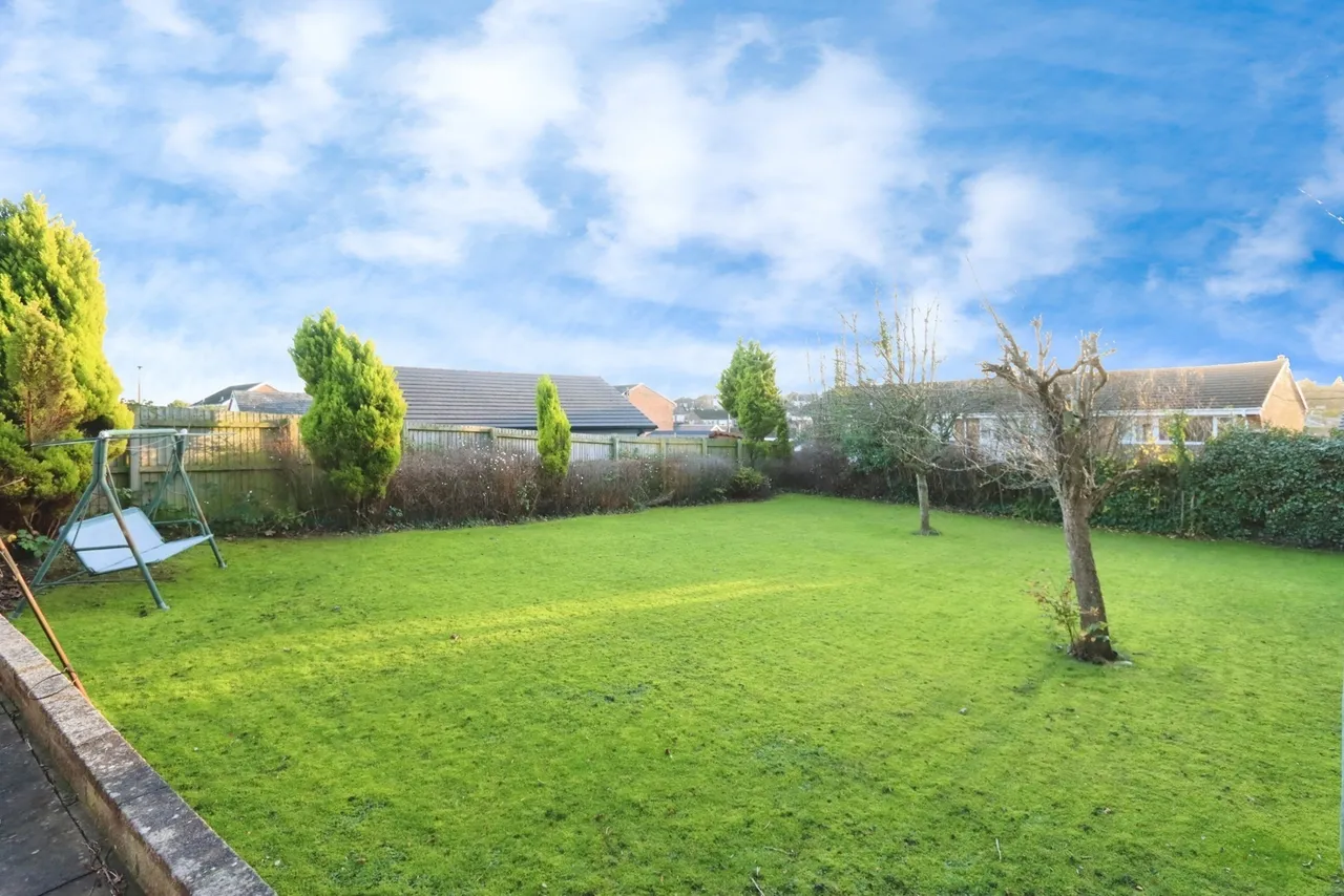 Gleadless Road, Sheffield, South Yorkshire, S12, photo 11