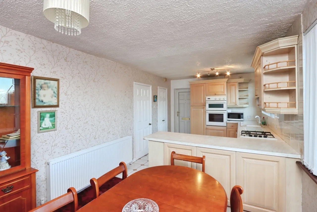 Gleadless Road, Sheffield, South Yorkshire, S12, photo 13