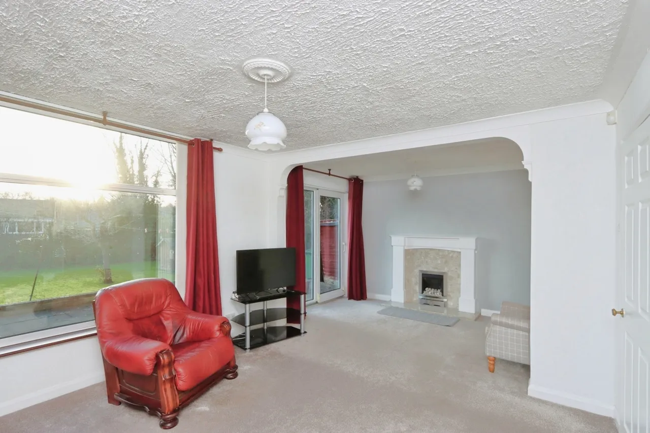 Gleadless Road, Sheffield, South Yorkshire, S12, photo 14