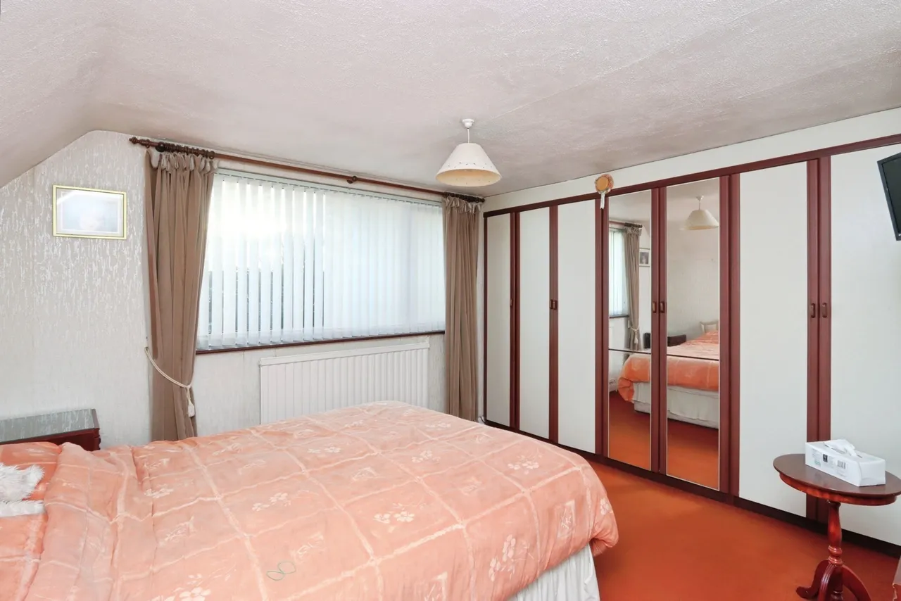Gleadless Road, Sheffield, South Yorkshire, S12, photo 7