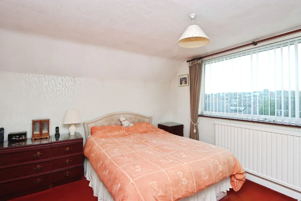 Gleadless Road, Sheffield, South Yorkshire, S12, photo 16