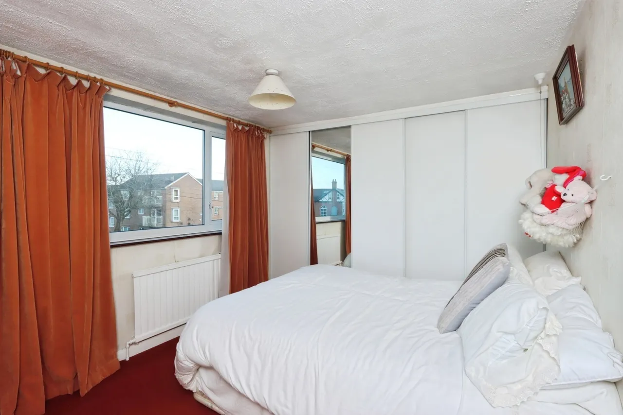 Gleadless Road, Sheffield, South Yorkshire, S12, photo 8