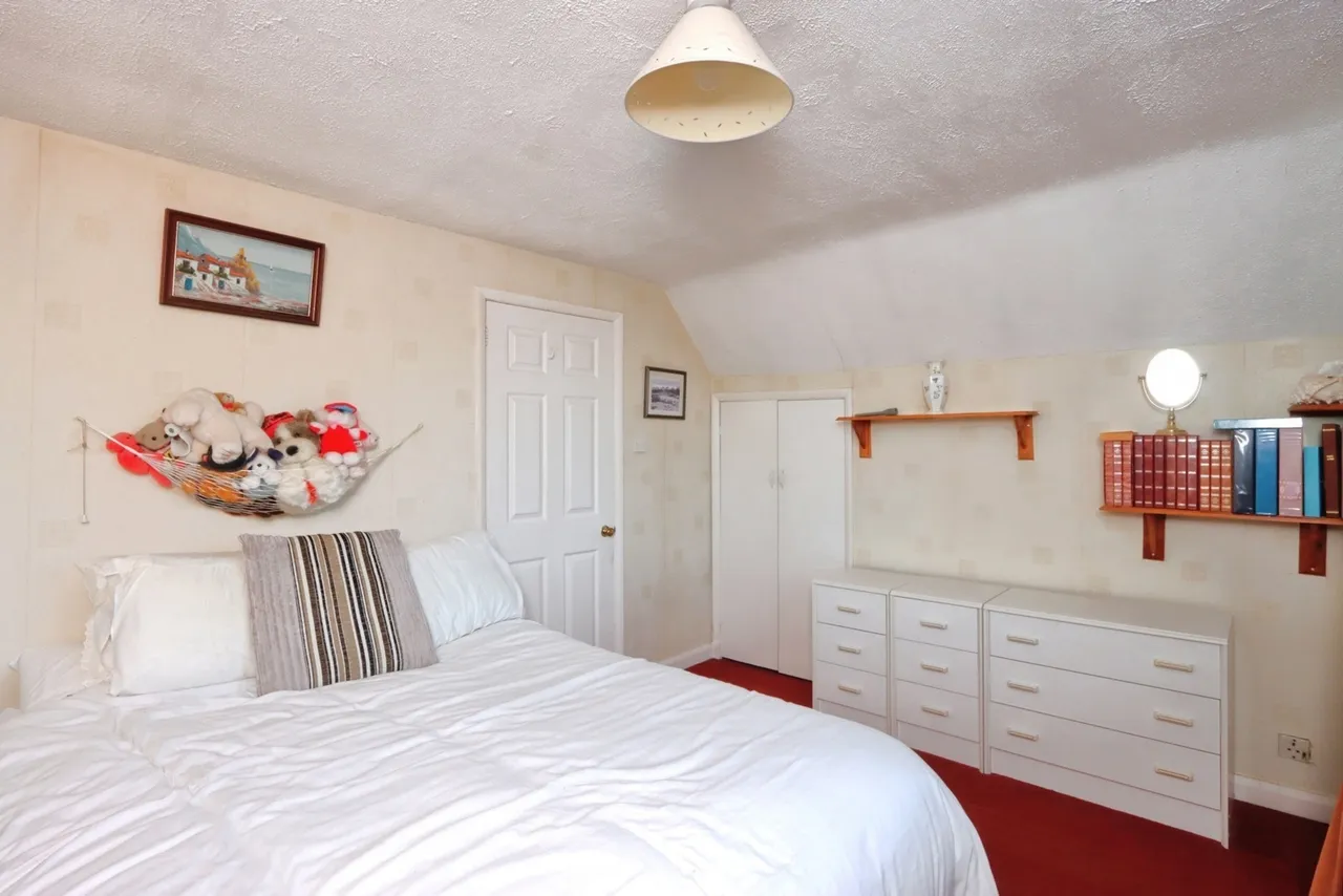 Gleadless Road, Sheffield, South Yorkshire, S12, photo 19