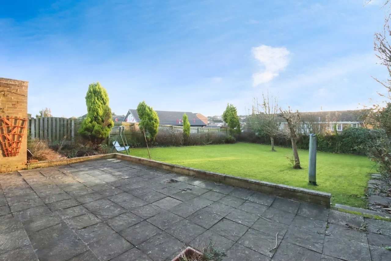 Gleadless Road, Sheffield, South Yorkshire, S12, photo 4