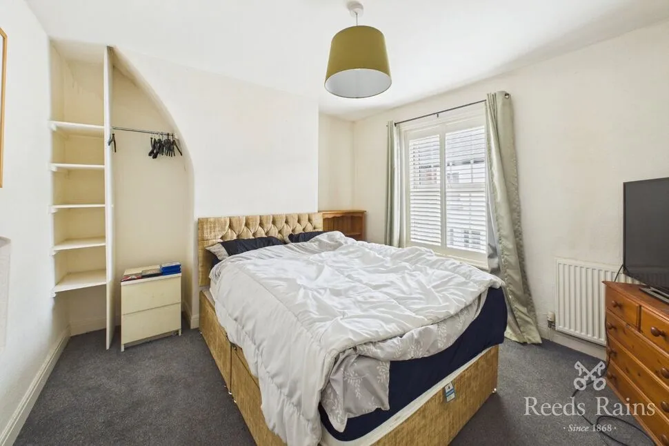 Blackshaw Street, Macclesfield, Cheshire, SK11, photo 8