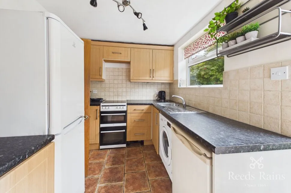 Blackshaw Street, Macclesfield, Cheshire, SK11, photo 4